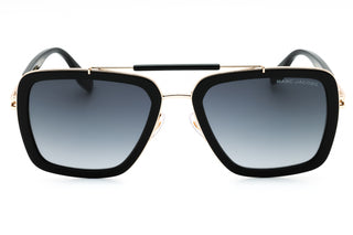 Marc Jacobs MARC 674/S Sunglasses-AmbrogioShoes