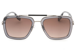 Marc Jacobs MARC 674/S Sunglasses-AmbrogioShoes