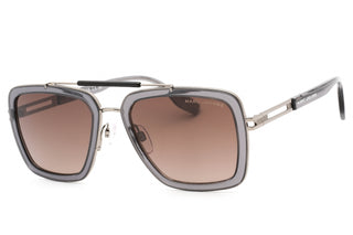 Marc Jacobs MARC 674/S Sunglasses-AmbrogioShoes
