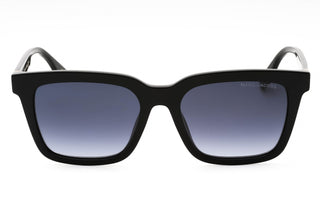 Marc Jacobs MARC 683/S plastic Rectangular Sunglasses-AmbrogioShoes