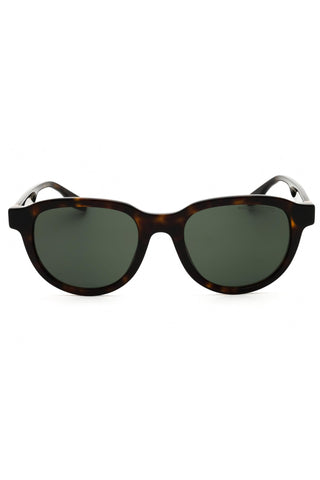 Marc Jacobs MARC 684/S Sunglasses-AmbrogioShoes