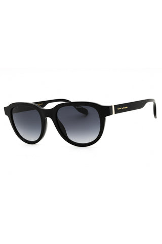 Marc Jacobs MARC 684/S Sunglasses-AmbrogioShoes