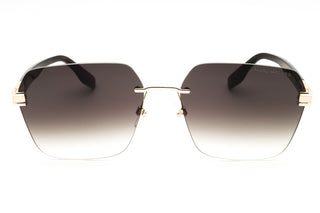 Marc Jacobs MARC 713/S Sunglasses-AmbrogioShoes