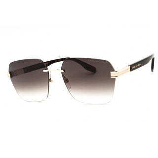 Marc Jacobs MARC 713/S Sunglasses-AmbrogioShoes