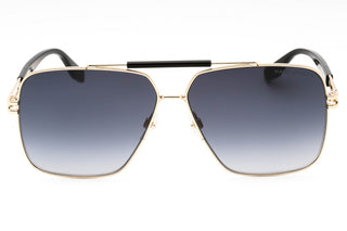 Marc Jacobs MARC 716/S Metal Aviator Men&#39;s Sunglasses-AmbrogioShoes