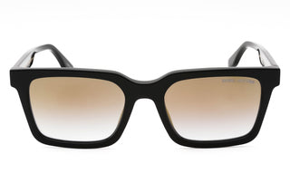 Marc Jacobs MARC 719/S Sunglasses-AmbrogioShoes