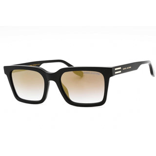 Marc Jacobs MARC 719/S Sunglasses-AmbrogioShoes