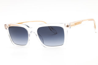 Marc Jacobs MARC 719/S Sunglasses