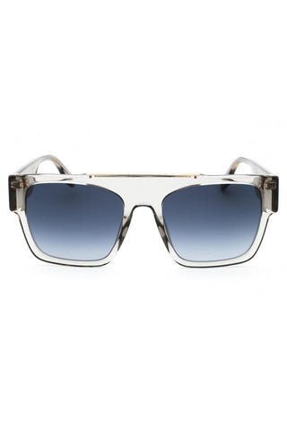 Marc Jacobs MARC 757/S Sunglasses-AmbrogioShoes