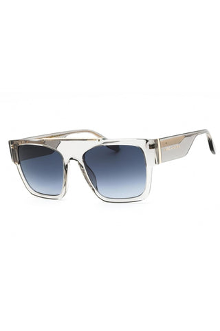 Marc Jacobs MARC 757/S Sunglasses-AmbrogioShoes
