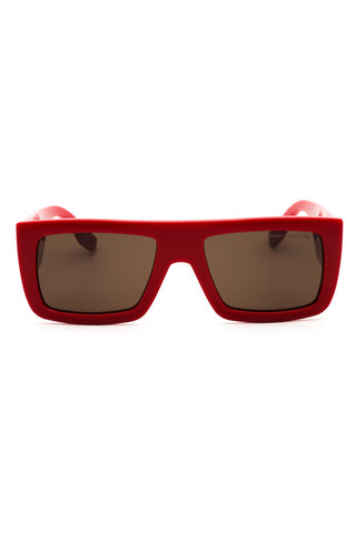 Marc Jacobs MARC 775/S Sunglasses-AmbrogioShoes