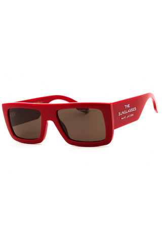 Marc Jacobs MARC 775/S Sunglasses-AmbrogioShoes