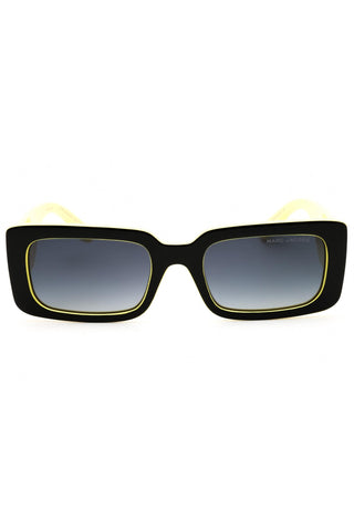 Marc Jacobs MARC 804/S Sunglasses-AmbrogioShoes