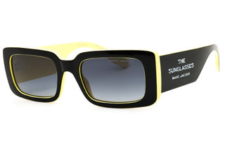 Marc Jacobs MARC 804/S Sunglasses-AmbrogioShoes