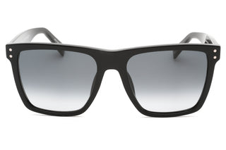 Marc Jacobs Marc 119/S plastic Rectangular Men's Sunglasses-AmbrogioShoes