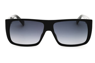 Marc Jacobs Marc Icon 096/S Sunglasses-AmbrogioShoes