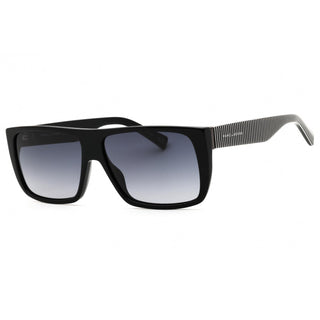 Marc Jacobs Marc Icon 096/S Sunglasses-AmbrogioShoes