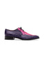 Pink/Purple