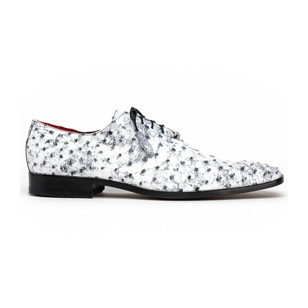 Men's Designer Shoes | AmbrogioShoes.com