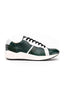 Green/White