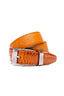 Cognac