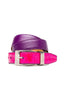 Pink/Purple