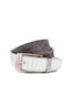 White/Gray
