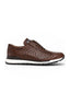 Antique Brown