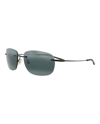 Maui Jim 332 Sunglasses-AmbrogioShoes