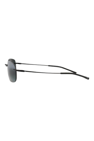 Maui Jim 332 Sunglasses-AmbrogioShoes