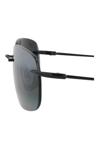 Maui Jim 332 Sunglasses-AmbrogioShoes