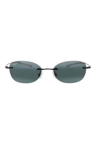 Maui Jim 333 Sunglasses-AmbrogioShoes