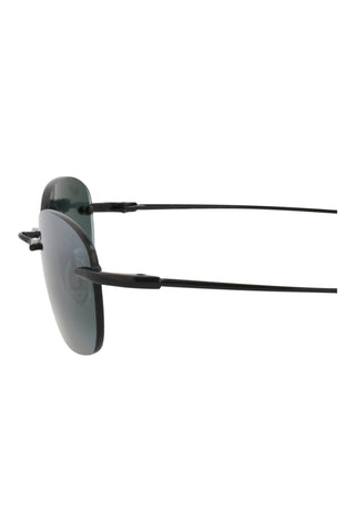 Maui Jim 333 Sunglasses