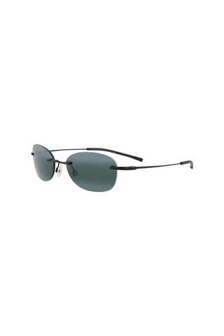 Maui Jim 333 Sunglasses-AmbrogioShoes