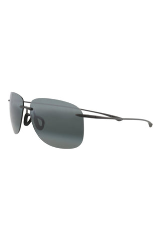 Maui Jim 445 Sunglasses-AmbrogioShoes