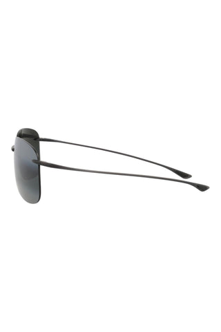 Maui Jim 445 Sunglasses-AmbrogioShoes