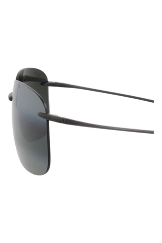 Maui Jim 445 Sunglasses-AmbrogioShoes
