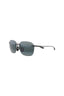 147 - Grey Grey Grey