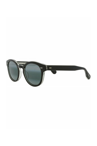 Maui Jim 841 Sunglasses-AmbrogioShoes
