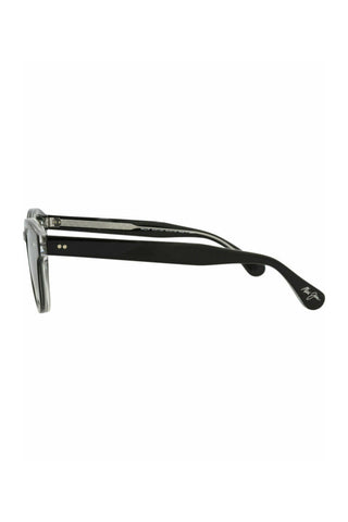 Maui Jim 841 Sunglasses-AmbrogioShoes