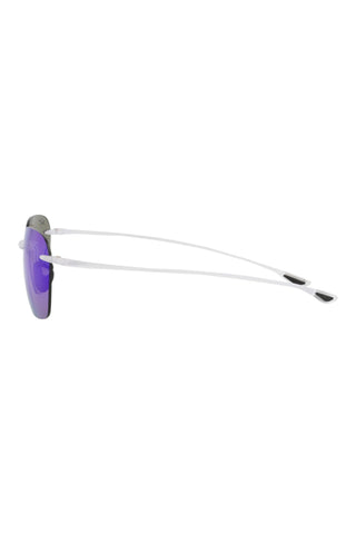 Maui Jim B446 Sunglasses-AmbrogioShoes
