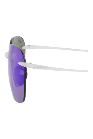 Maui Jim B446 Sunglasses-AmbrogioShoes