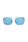 10023 - White White Blue