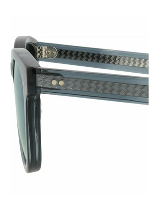 Maui Jim B842 Sunglasses-AmbrogioShoes