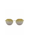 70044 - Gold Gold Gold