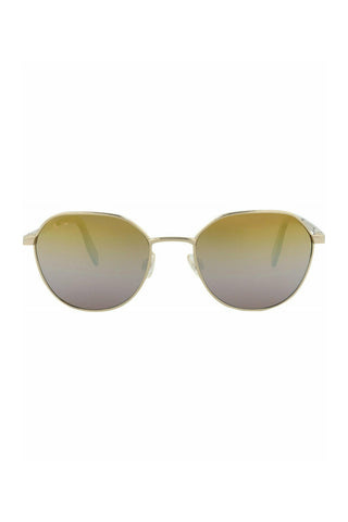 Maui Jim DGS845 Sunglasses-AmbrogioShoes