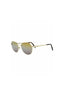 70044 - Gold Gold Gold