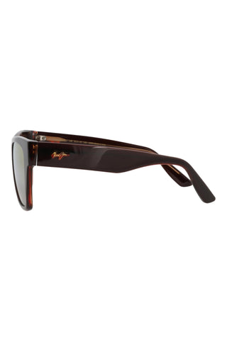 Maui Jim DGS867 Sunglasses-AmbrogioShoes
