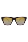 20010 - Brown Brown Gold