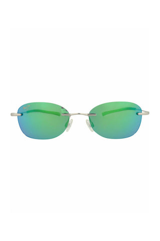 Maui Jim GM333 Sunglasses-AmbrogioShoes